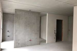 Neubauprojekt mit Sichtbetonelementen Bismarckviertel – Die vollständige Adresse der Immobilie erhältst du vom Anbieter., 86150 Antonsviertel, Augsburg – Vorschaubild 8