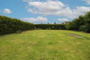 Property thumbnail 16