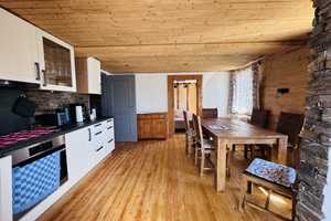 Traumhaus in Meuspath: Liebevoll saniertes, großzügiges Haus mit großem Grundstück, Hof und Garagen! – Ahrweiler (Kreis) – Vorschaubild 15