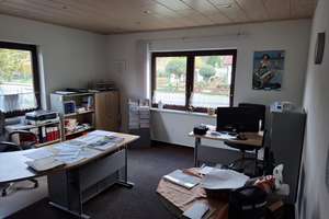 Property thumbnail 29