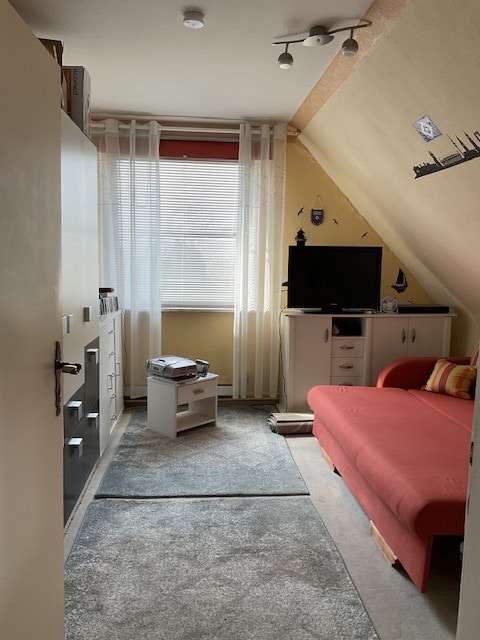 Immobilie in Einbeck - Doppelhaushälfte direkt in Einbeck - Bild 7