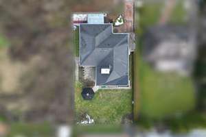 In exklusiver Lage - architektonischer, großzügiger Winkelbungalow mit Dachterrasse und Garage... – Die vollständige Adresse der Immobilie erhältst du vom Anbieter., 31707 Bad Eilsen – Vorschaubild 20