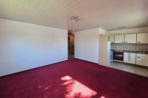 1 Zimmer Wohnung Reutlingen Oferdingen – Fürstenbergstraße 13, 72768 Oferdingen, Reutlingen – Vorschaubild 5