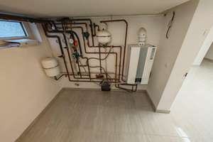 Energieeffizientes Reiheneckhaus - Erstbezug nach Sanierung mit Garten, Kamin & Top-Ausstattung – Die vollständige Adresse der Immobilie erhältst du vom Anbieter., 67227 Studernheim, Frankenthal (Pfalz) – Vorschaubild 35