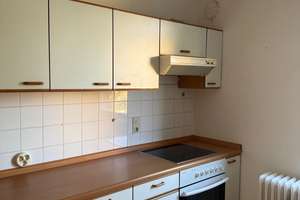 2-Zimmerwohnung mit großem Balkon + Einzel-Garage – Dossestraße 11, 12307 Lichtenrade, Berlin – Vorschaubild 8