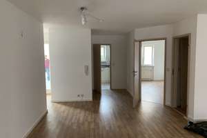 Wunderschöne, gut geschnittene 3,5-Zimmer-Wohnung in Stuttgart-West – Die vollständige Adresse der Immobilie erhältst du vom Anbieter., 70193 Vogelsang, Stuttgart – Vorschaubild 5