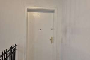 Charmante Kaßberg DG-Wohnung sucht neue Eigentümer! – Barbarossastr. 83, 9112 Kaßberg, Chemnitz – Vorschaubild 6