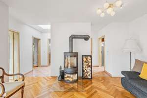 Atrium Reiheneckhaus „Aurora“ - außen kompakt, innen überraschend großzügig – Die vollständige Adresse der Immobilie erhältst du vom Anbieter., 84034 West, Landshut – Vorschaubild 7