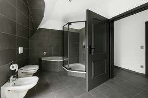 Property thumbnail 24