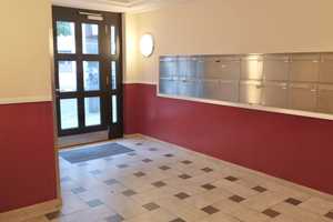 Stilvoll eingerichtete 3-Zi Wohnung in vornehmer Wohnanlage – Beuthstrasse 5, 10179 Berlin – Vorschaubild 29