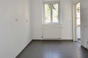 City-Juwel: helle 3-Zimmer-Wohnung mit Balkon + Loggia, top Infrastruktur nahe Bahnhof ! – Die vollständige Adresse der Immobilie erhältst du vom Anbieter., 70191 Relenberg, Stuttgart – Vorschaubild 7
