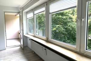 Traumhafte Wohnung in ruhiger und zentraler Lage von Anderten – 30559 Anderten, Hannover – Vorschaubild 12