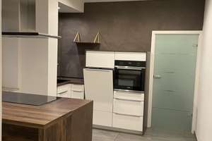 2,5-Zimmer-Wohnung Mannheim Oststadt nur wenige Schritte vom unteren Luisenpark – Die vollständige Adresse der Immobilie erhältst du vom Anbieter., 68161 Schwetzingerstadt/Oststadt, Mannheim – Vorschaubild 10
