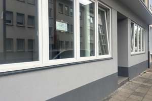 Alltagstaugliche 2-Zimmer-Wohnung in zentraler Lage von Krefeld – Nordstraße 23, 47798 Stadtmitte, Krefeld – Vorschaubild 12