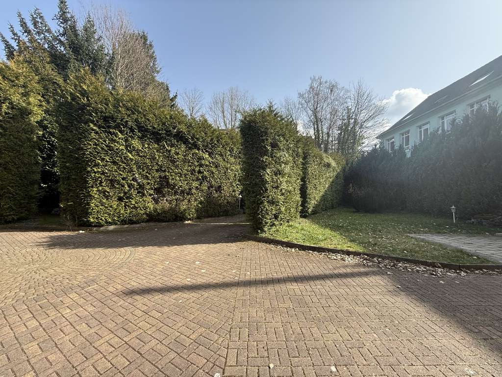 Immobilie in Thaleischweiler-Fröschen - Kapitalanlage: Großzügiges Mehrfamilienhaus mit Entwicklungspotenzial - Bild 2