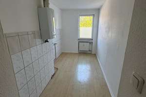 Attraktive 2-Zimmer-Wohnung nahe Aachener Hauptbahnhof – Zentrale Lage mit kurzen Wegen zur Innensta – Bahnhofstr. 23, 52064 Marschiertor, Aachen – Vorschaubild 10