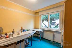 Freistehendes EFH  mit Einliegerwohnung in Wiesbaden-Naurod – Wiesbaden – Vorschaubild 30