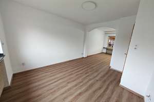 Großzügiges freistehendes Familienhaus mit 5 Zimmern, Wintergarten (72 m²), Garage & großem Garten – Die vollständige Adresse der Immobilie erhältst du vom Anbieter., 52391 Vettweiß – Vorschaubild 3