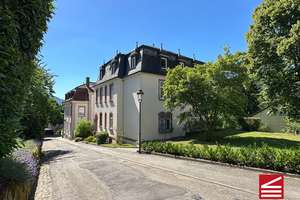 Baden-Baden, 5-Zimmer-Altbauwohnung in zentraler Lage mit Garage! – Die vollständige Adresse der Immobilie erhältst du vom Anbieter., 76530 Innenstadt, Baden-Baden – Vorschaubild 21