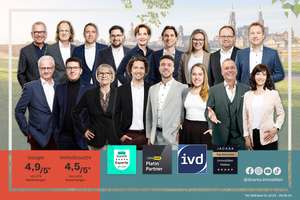 Property thumbnail 9