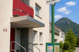 Nur als Kapitalanlage: gut vermietete 5-Zimmer-Wohnung in Reutlingen – Burkhardt+Weber-Straße 67, 72760 Reutlingen-Mitte, Reutlingen – Vorschaubild 21