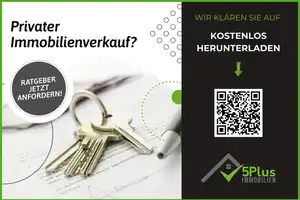 + 5PLUS + EINZIEHEN UND WOHLFÜHLEN: BEHAGLICHES EFH IN TOP ZUSTAND IN GUTER LAGE VON NIEDERZIER + – Düren (Kreis) – Vorschaubild 11