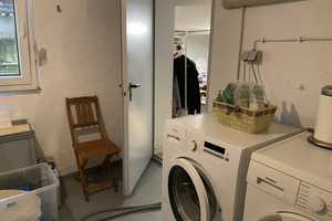 Pullach im Isartal: Doppelhaushälfte in bester Lage I Garten I Ruhe I Charme I Geothermie – München (Kreis) – Vorschaubild 11