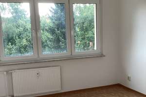 Platte ist cool! – Anna-Magdalena-Bach-Straße 12, 6712 Zeitz – Vorschaubild 5