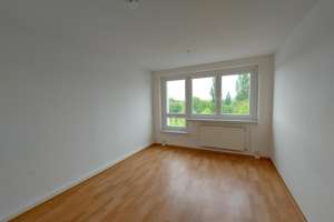 *Ihre neue Wohnung wartet auf Sie* – Gustav-Adolf-Str. 2, 39104 Altstadt, Magdeburg – Vorschaubild 4