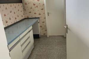 2 Zimmer mit großem Balkon und grandioser Aussicht in Karlsruhe- Weststadt  – Kaiserallee 15 a, 76133 Weststadt, Karlsruhe – Vorschaubild 8