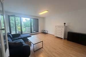 ++ PARKBLICK IN ZENTRALER LAGE INKL. EINBAUKÜCHE ++ – Dültgenstaler Str. 20, 42719 Wald, Solingen – Vorschaubild 10