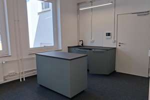 Großzügiges Loft – Die vollständige Adresse der Immobilie erhältst du vom Anbieter., 70176 Rosenberg, Stuttgart – Vorschaubild 11