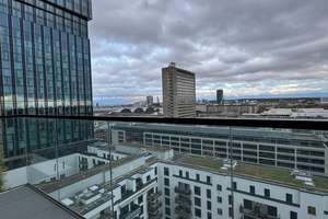 Property thumbnail 10