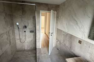 Viel Platz für den Alltag in diesem 4-Zimmer-Haus in Pforzheim – Die vollständige Adresse der Immobilie erhältst du vom Anbieter., 75179 Nordstadt, Pforzheim – Vorschaubild 5