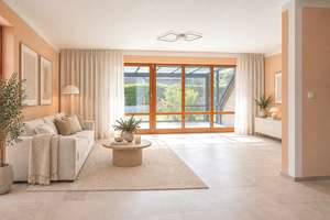 Einziehen und wohlfühlen - Stilvoll modernisiertes Reihenendhaus in ruhiger Wohnlage – 23683 Scharbeutz – Vorschaubild 3