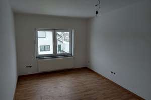 Modernes und großzügig gestaltets Zweifamilienhaus in gehobener Lage in Gangelt/Birgden – Die vollständige Adresse der Immobilie erhältst du vom Anbieter., 52538 Gangelt – Vorschaubild 13