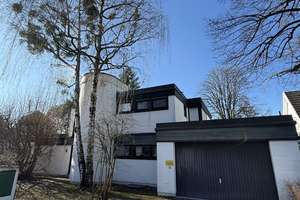 Property thumbnail 19