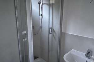 2 ZKB, Kernsaniert, im Altbau – Schiersteinerstrasse 24, 65187 Südost, Wiesbaden – Vorschaubild 21