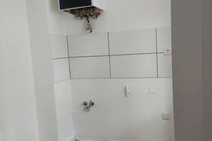 Neuwertiges Single-Appartement  – Herderstraße 82, 40237 Düsseltal, Düsseldorf – Vorschaubild 9