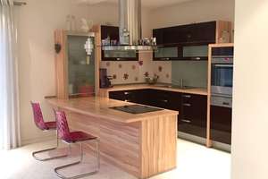Schönes, geräumiges Haus, drei Zimmern, in sehr ruhiger Lage in Oberwiesenacker bei Neum. i. d. Opf. – Die vollständige Adresse der Immobilie erhältst du vom Anbieter., 92355 Velburg – Vorschaubild 4
