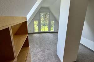 Geräumiges, renoviertes Einfamilienhaus in Zschertnitz mit beheizter Doppelgarage – Die vollständige Adresse der Immobilie erhältst du vom Anbieter., 1217 Leubnitz-Neuostra, Dresden – Vorschaubild 23