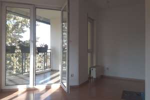 GESUCHTES STRIESEN! VERMIETETE 2 RAUM- WOHNUNG, 2.OG, BALKON, LIFT, TG UND HOBBYRAUM! – Eibenstocker Straße 25, 1277 Striesen-Süd, Dresden – Vorschaubild 14