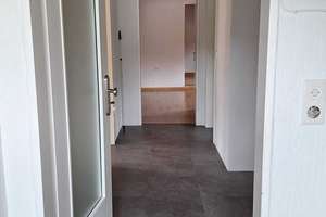 Fuldatal-OT, 2 Fam.Hs. – Am Schulgarten 3, 34233 Fuldatal – Vorschaubild 19