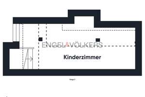 Sanierungsprojekt mit großem Potential in Osnabrück-Sonnenhügel – Die vollständige Adresse der Immobilie erhältst du vom Anbieter., 49088 Sonnenhügel, Osnabrück – Vorschaubild 15