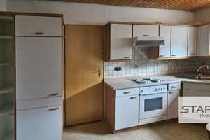 Geräumiges, gepflegtes Wohnhaus in schöner Lage mit herrlichem Weitblick!! – Main-Tauber-Kreis – Vorschaubild 37