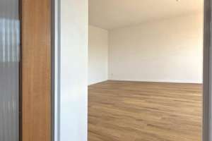 Lichtdurchflutet, modern & komplett renoviert: Traumhafte 3,5-Zimmer-Wohnung mit Balkon & Weitblick – Karl-Meyer-Str. 82, 45309 Schonnebeck, Essen – Vorschaubild 19