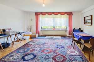 Gepflegter Bungalow mit ELW und Garage 
in einem OT von Altenkirchen! – Altenkirchen (Westerwald) (Kreis) – Vorschaubild 15