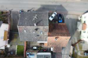 3-Parteienhaus mit Potenzial – für Anleger & Eigennutzer! – Kaiserslautern (Kreis) – Vorschaubild 2