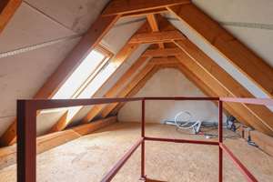 Property thumbnail 19