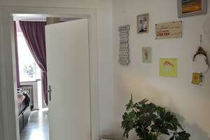 gemütliche 2-Zimmer-Wohnung in Essen-Kupferdreh – Bahnstr. 5, 45257 Kupferdreh, Essen – Vorschaubild 6
